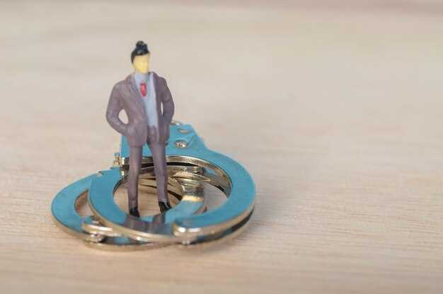 Ответственность работодателя за задержку зарплаты и как взыскать долги